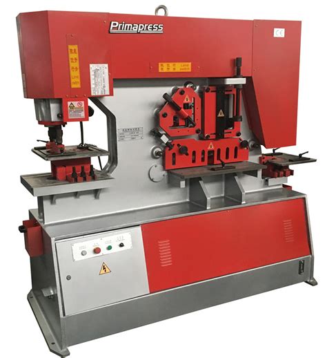 cnc ironworker machine|ironworker machine price.